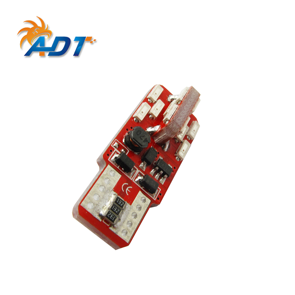 ADT-T10CB-4014-24R-3